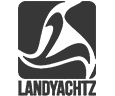 logo landyachtz