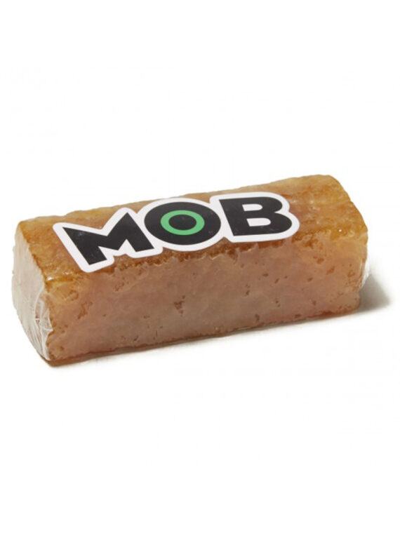 mob griptape cleaner