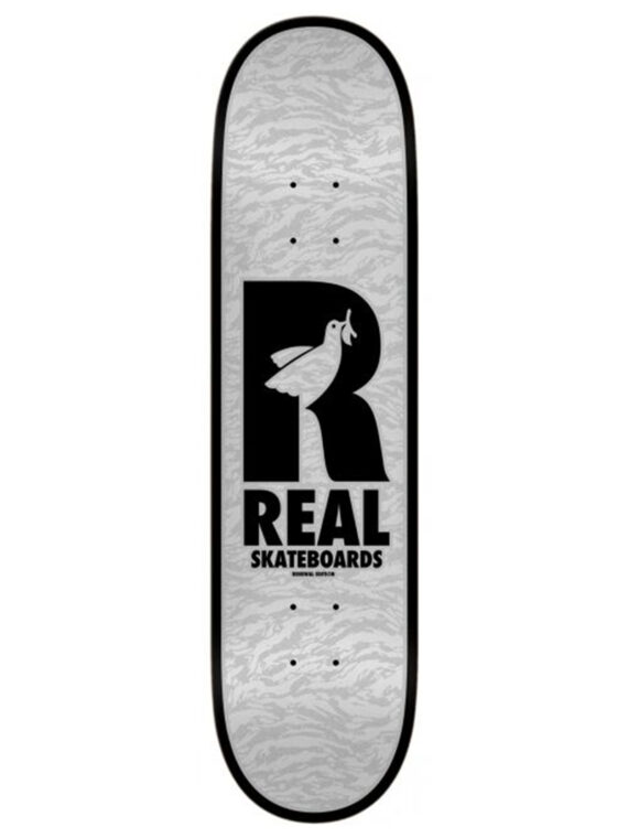 Skate-deska-Real-Doves-Renewal