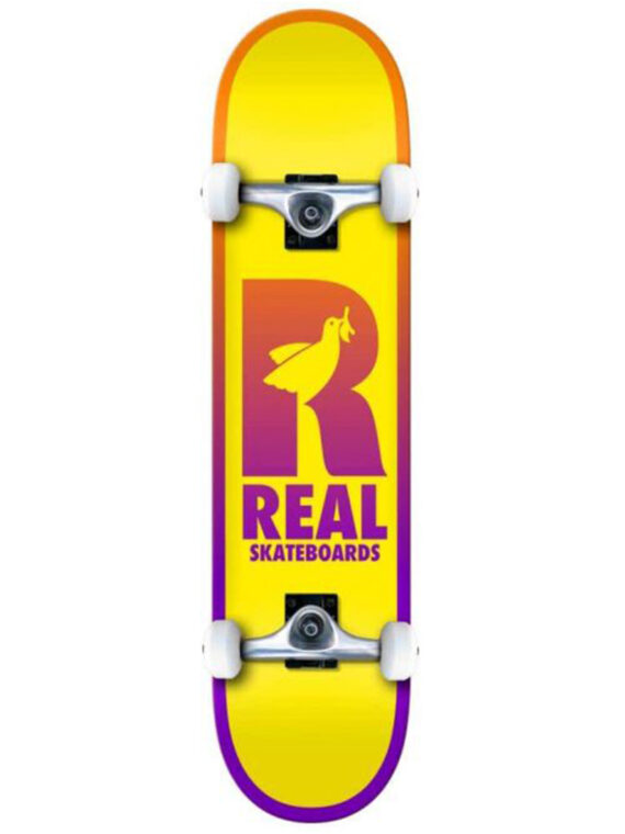 Skateboard-Komplet-Real-Be-Free-7.75