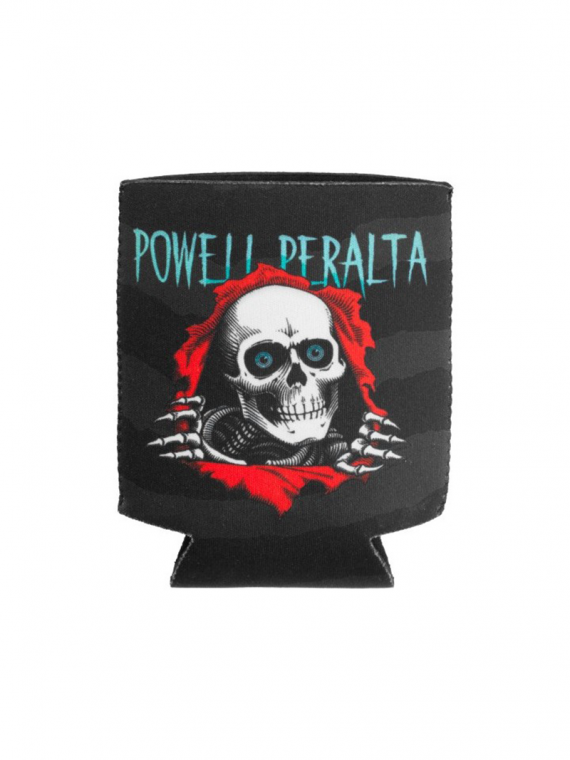 Obal na drink Powell Peralta Koozie Ripper
