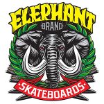 elephant_brand_logo