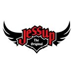 jessup_griptape_brand_logo