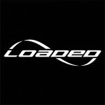 loaded logo