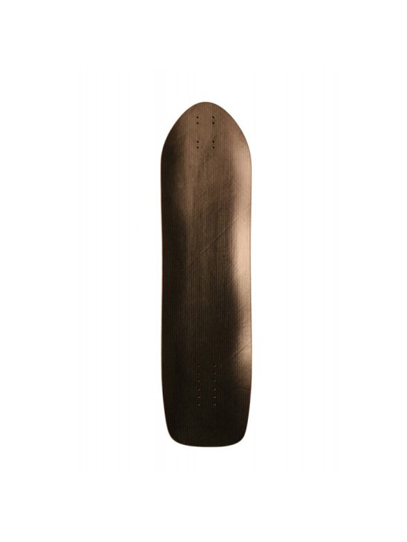 Longboard Deska Rocket Macro Ian Freire Pro 36" 2023 - Image 2
