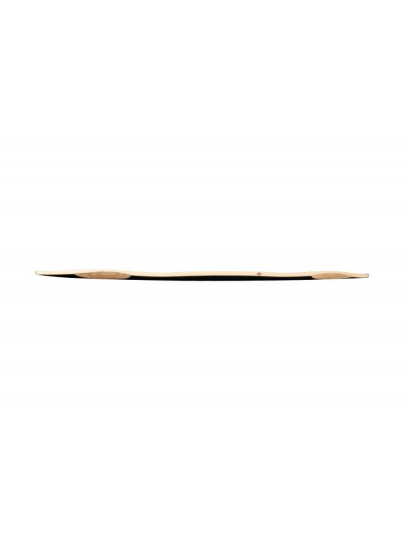 Longboard Deska Rocket Macro Ian Freire Pro 36" 2023 - Image 3