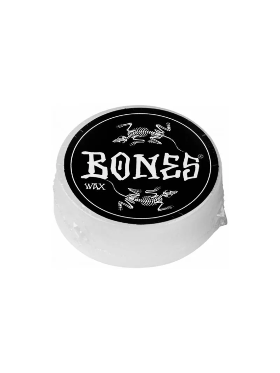 Vosk na Skate Bones Single Wax